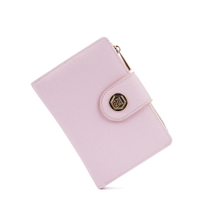 W-23022-4-pink ―  "Сумкины Дети"