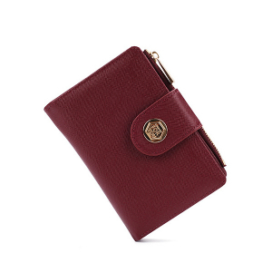 W-23022-4-red ―  "Сумкины Дети"