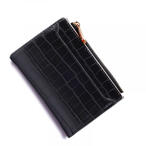 W-23022-5-black ―  "Сумкины Дети"