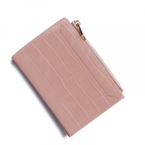 W-23022-5-pink ―  "Сумкины Дети"