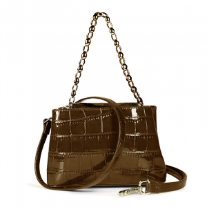 A-ES-179-Brown ―  "Сумкины Дети"