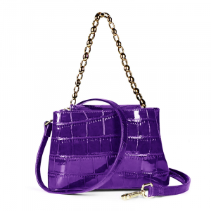 A-ES-179-Purple ―  "Сумкины Дети"