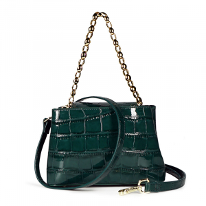 A-ES-179-Green ―  "Сумкины Дети"