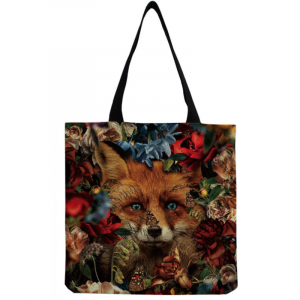 Rui-2402 ―  "Сумкины Дети"