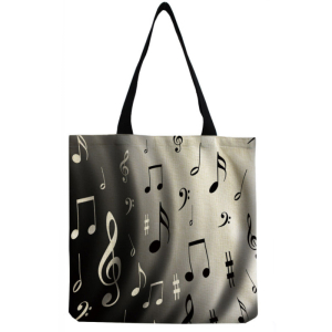 Rui-2403 ―  "Сумкины Дети"