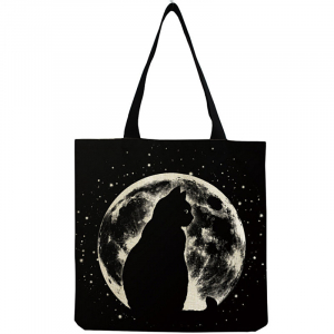 Rui-2404 ―  "Сумкины Дети"