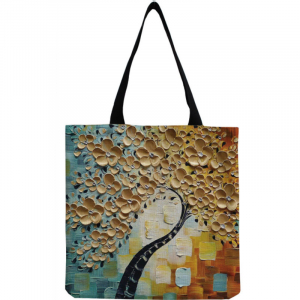 Rui-2406 ―  "Сумкины Дети"