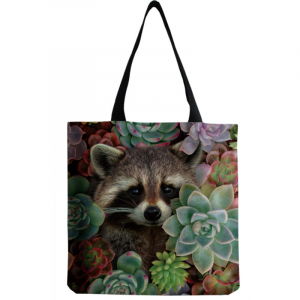 Rui-2409 ―  "Сумкины Дети"