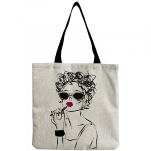 Rui-2414 ―  "Сумкины Дети"