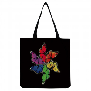 Rui-2418 ―  "Сумкины Дети"