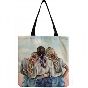 Rui-2421 ―  "Сумкины Дети"