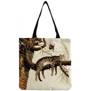 Rui-2422 ―  "Сумкины Дети"