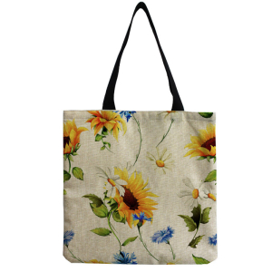 Rui-2433 ―  "Сумкины Дети"