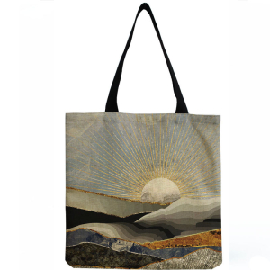 Rui-2444 ―  "Сумкины Дети"