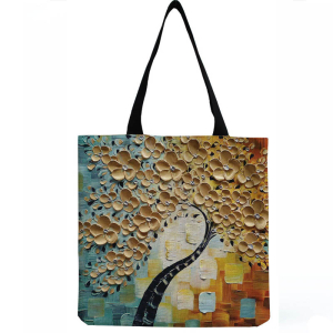 Rui-2447 ―  "Сумкины Дети"