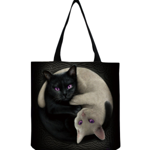 Rui-2456 ―  "Сумкины Дети"