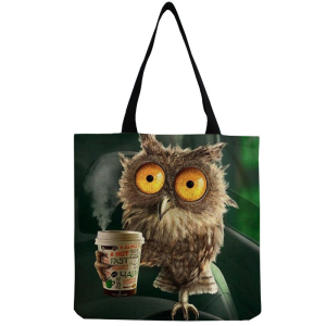 Rui-2457 ―  "Сумкины Дети"