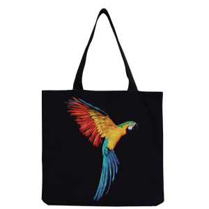 Rui-2466 ―  "Сумкины Дети"