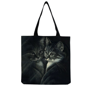 Rui-2474 ―  "Сумкины Дети"