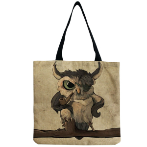 Rui-2476 ―  "Сумкины Дети"