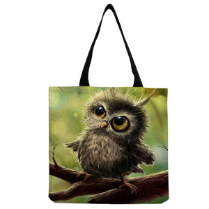 Rui-2477 ―  "Сумкины Дети"