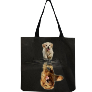 Rui-2479 ―  "Сумкины Дети"