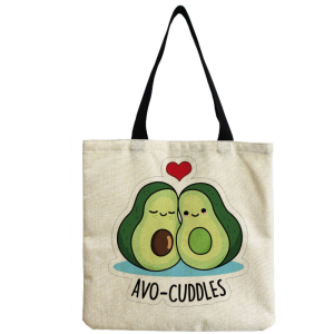 Rui-2482 ―  "Сумкины Дети"