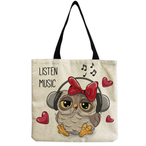 Rui-2484 ―  "Сумкины Дети"