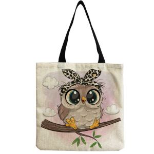 Rui-2487 ―  "Сумкины Дети"