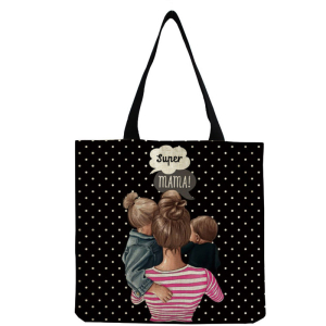 Rui-2491 ―  "Сумкины Дети"