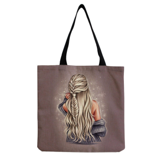 Rui-2493 ―  "Сумкины Дети"