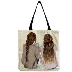 Rui-2494 ―  "Сумкины Дети"