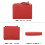 W-DR028-Red