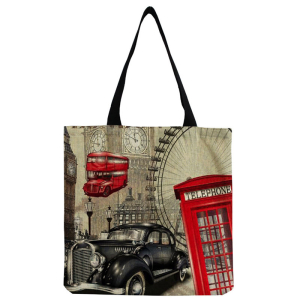 Rui-2501 ―  "Сумкины Дети"