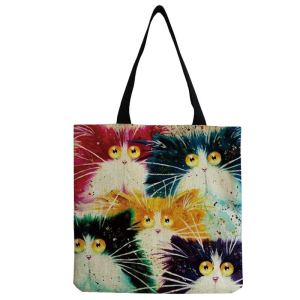 Rui-2506 ―  "Сумкины Дети"