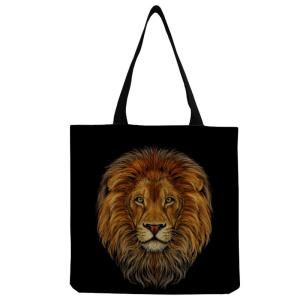 Rui-2507 ―  "Сумкины Дети"