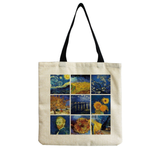 Rui-2523 ―  "Сумкины Дети"