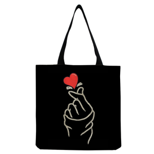 Rui-2527 ―  "Сумкины Дети"