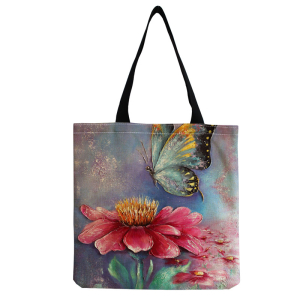 Rui-2537 ―  "Сумкины Дети"