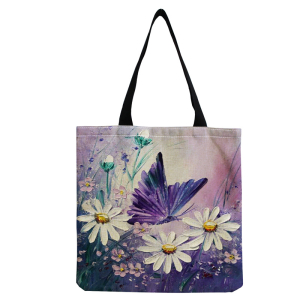 Rui-2540 ―  "Сумкины Дети"