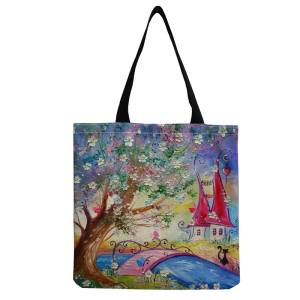 Rui-2541 ―  "Сумкины Дети"