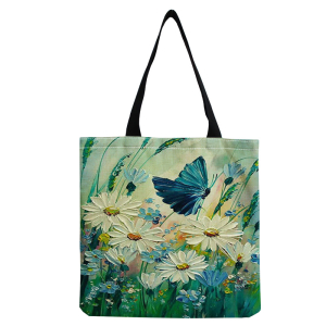 Rui-2543 ―  "Сумкины Дети"