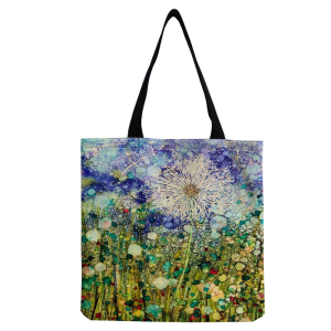 Rui-2551 ―  "Сумкины Дети"