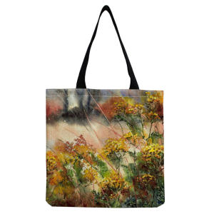 Rui-2555 ―  "Сумкины Дети"