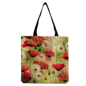 Rui-2557 ―  "Сумкины Дети"