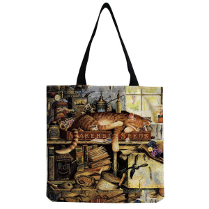 Rui-2567 ―  "Сумкины Дети"