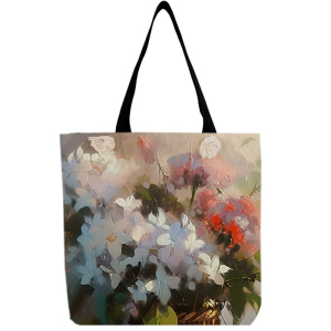 Rui-2575 ―  "Сумкины Дети"