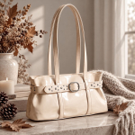 BG-2602-White