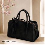 A-TX-255-L-Black