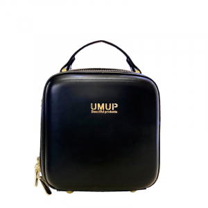 BAG-2869-Black ―  "Сумкины Дети"